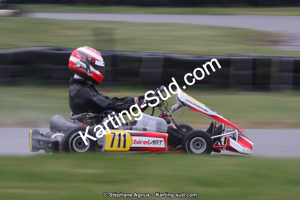 03, 04 & 05/03/2017 : Challenge X30 France 2017 à Lavelanet (Photos Stéphane Agnus) 2017 — karting