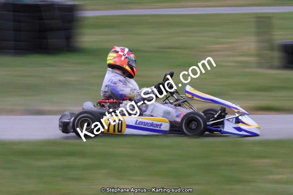 03, 04 & 05/03/2017 : Challenge X30 France 2017 à Lavelanet (Photos Stéphane Agnus) 2017 — karting
