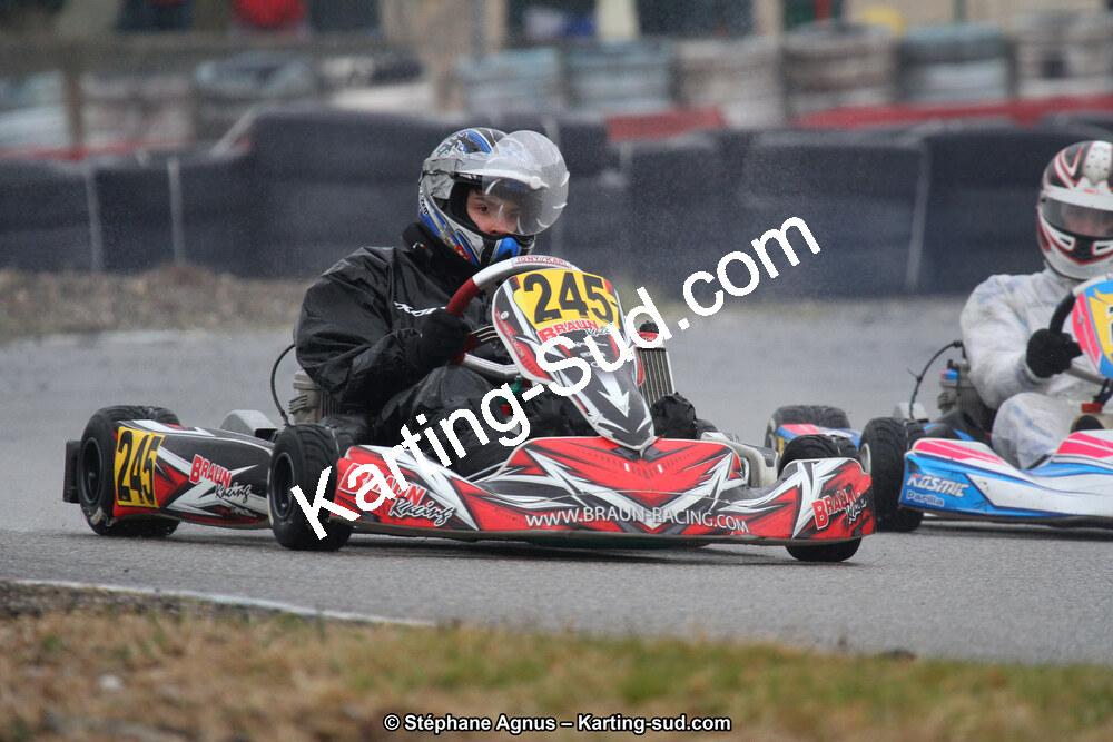 IMG_0308.JPG