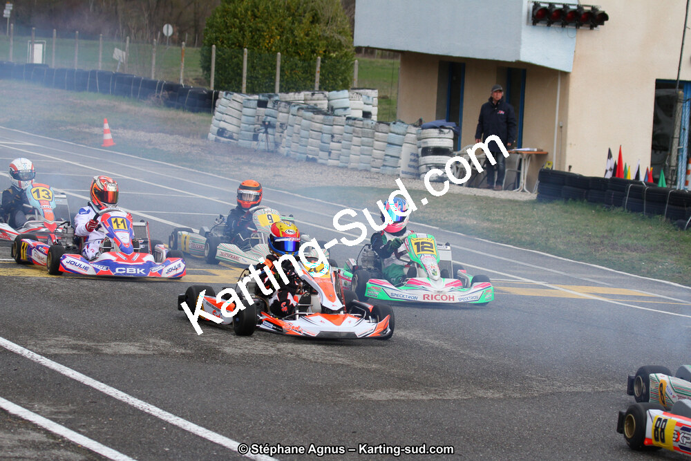 IMG_0383.JPG
