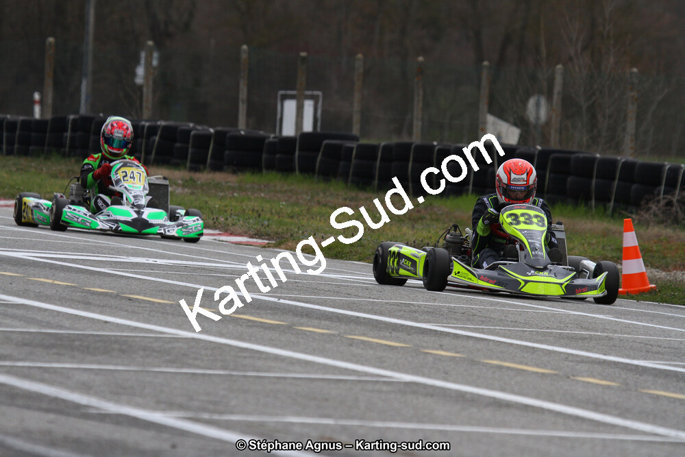 IMG_0691.JPG