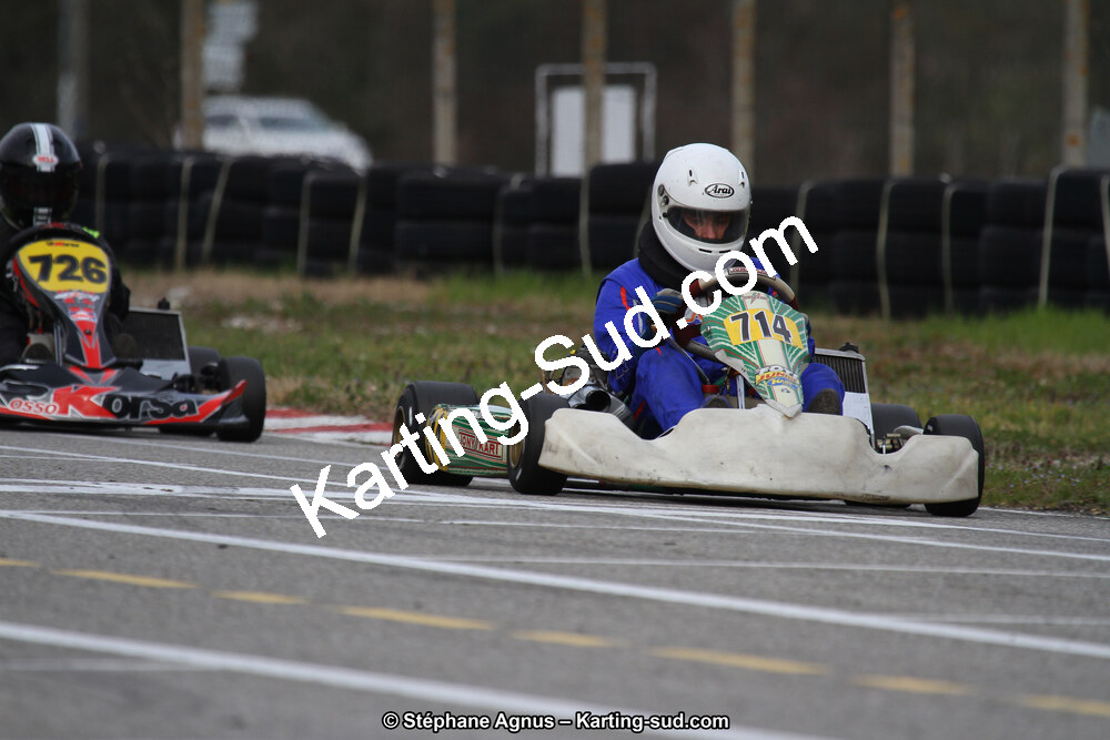 IMG_0859.JPG