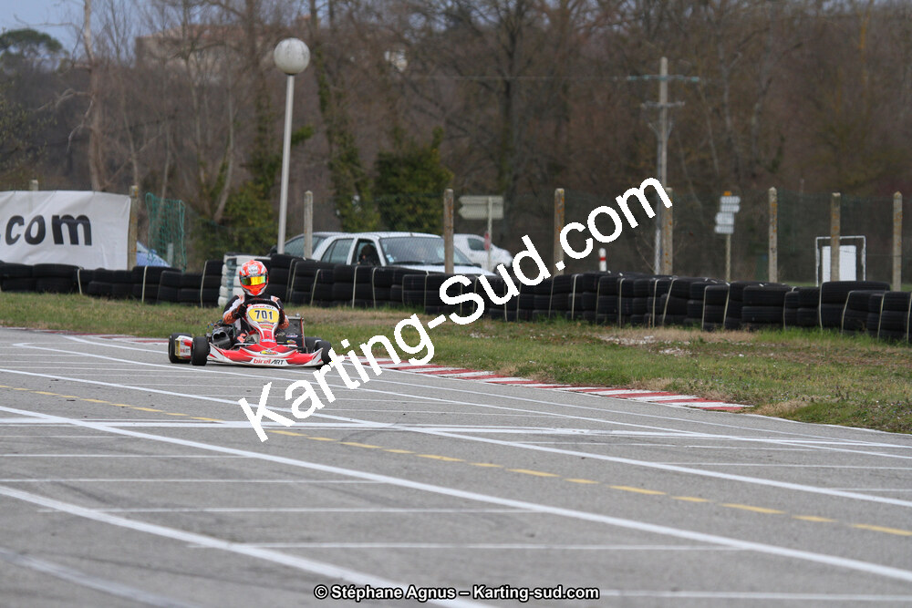 IMG_0896.JPG