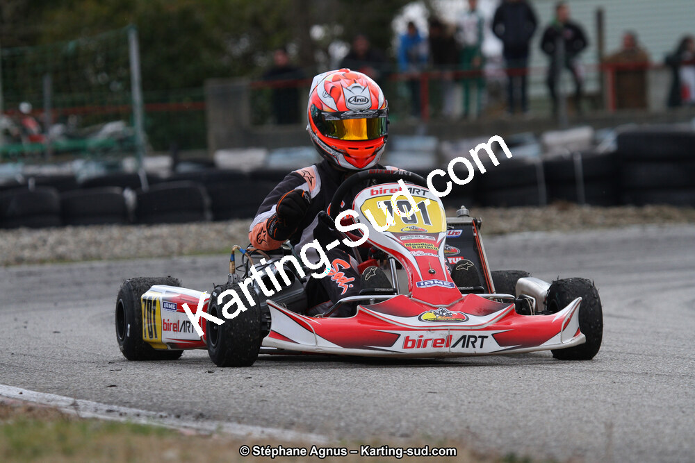 03, 04 & 05/03/2017 : Challenge X30 France 2017 à Lavelanet (Photos Stéphane Agnus) 2017 — karting