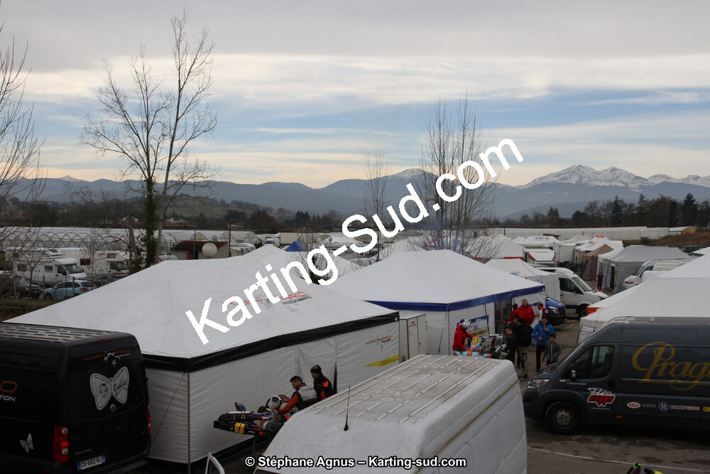 IMG_7847.JPG