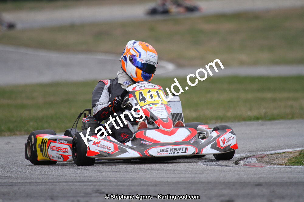 IMG_8046.JPG