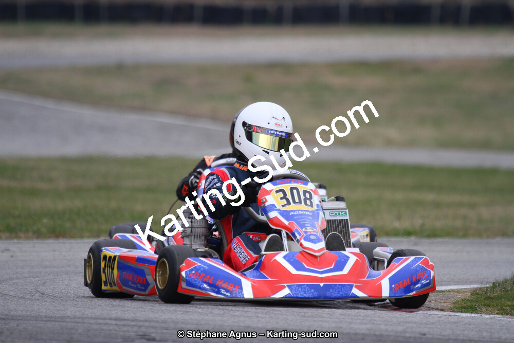IMG_8095.JPG
