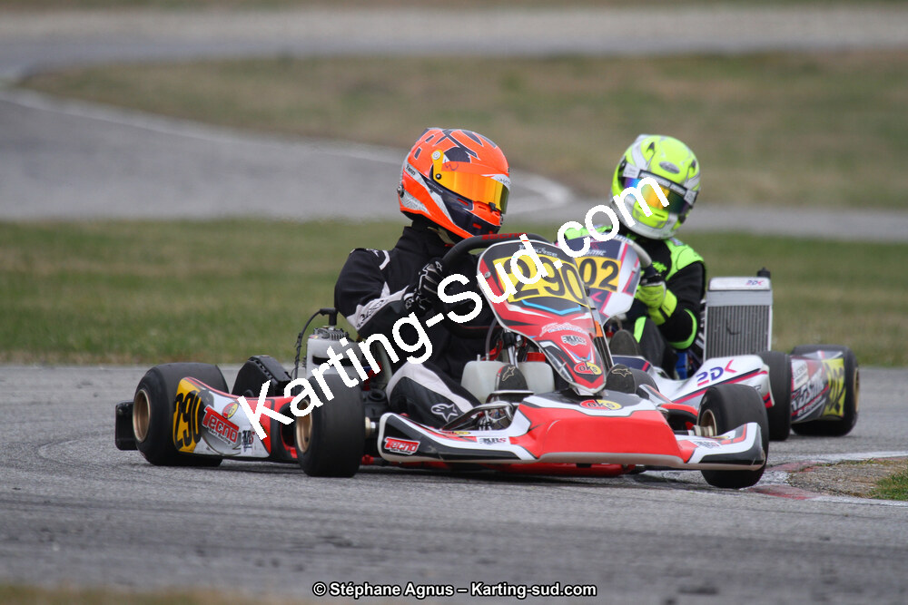 IMG_8120.JPG
