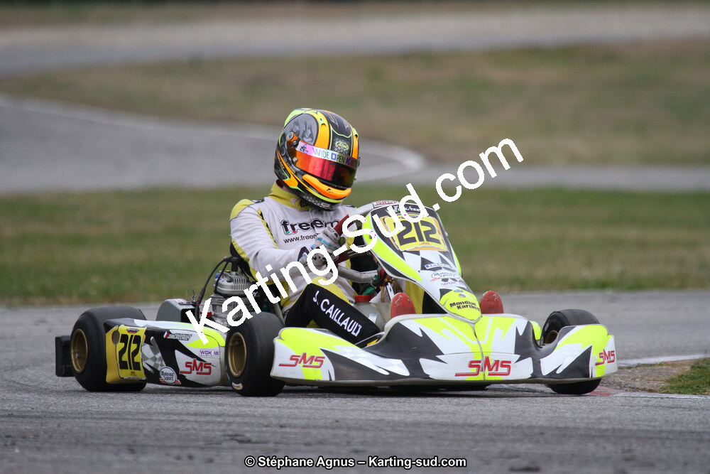 03, 04 & 05/03/2017 : Challenge X30 France 2017 à Lavelanet (Photos Stéphane Agnus) 2017 — karting
