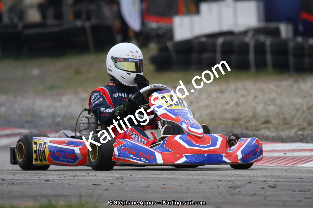 IMG_8186.JPG