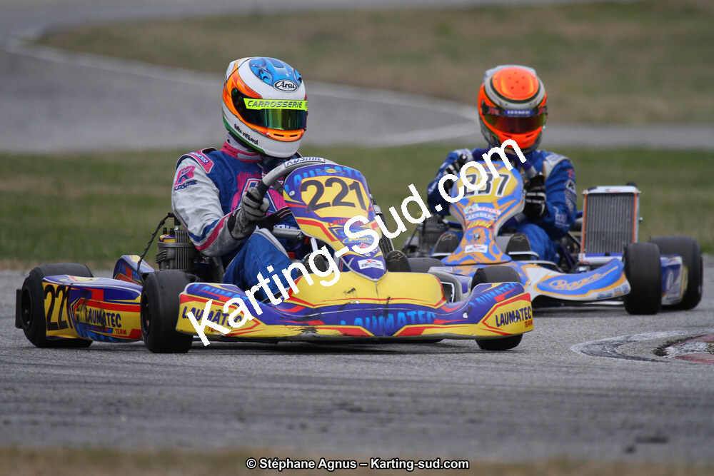 IMG_8244.JPG
