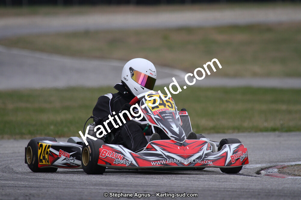 IMG_8247.JPG