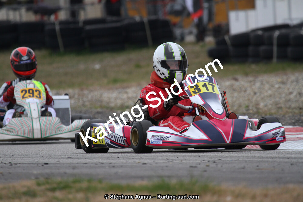 IMG_8259.JPG