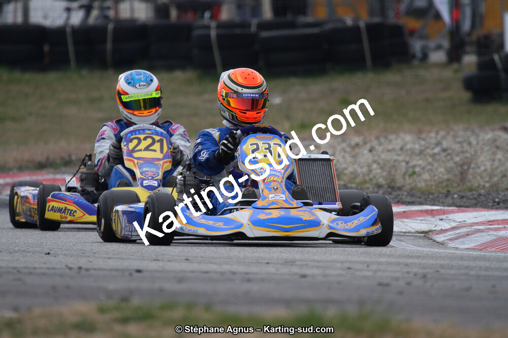 IMG_8278.JPG