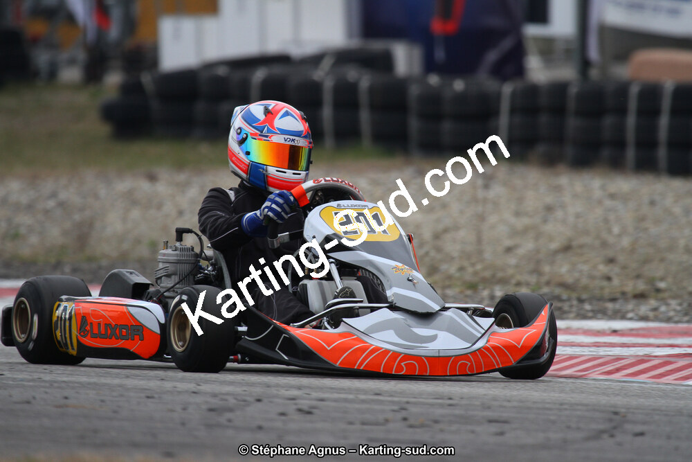 IMG_8290.JPG