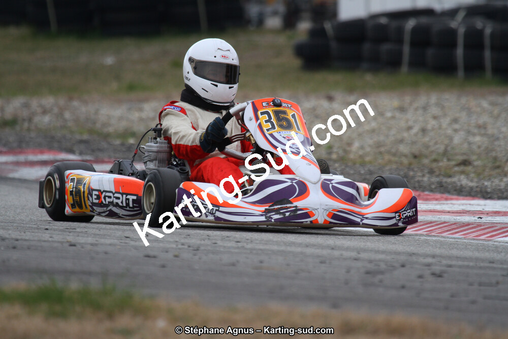 IMG_8298.JPG