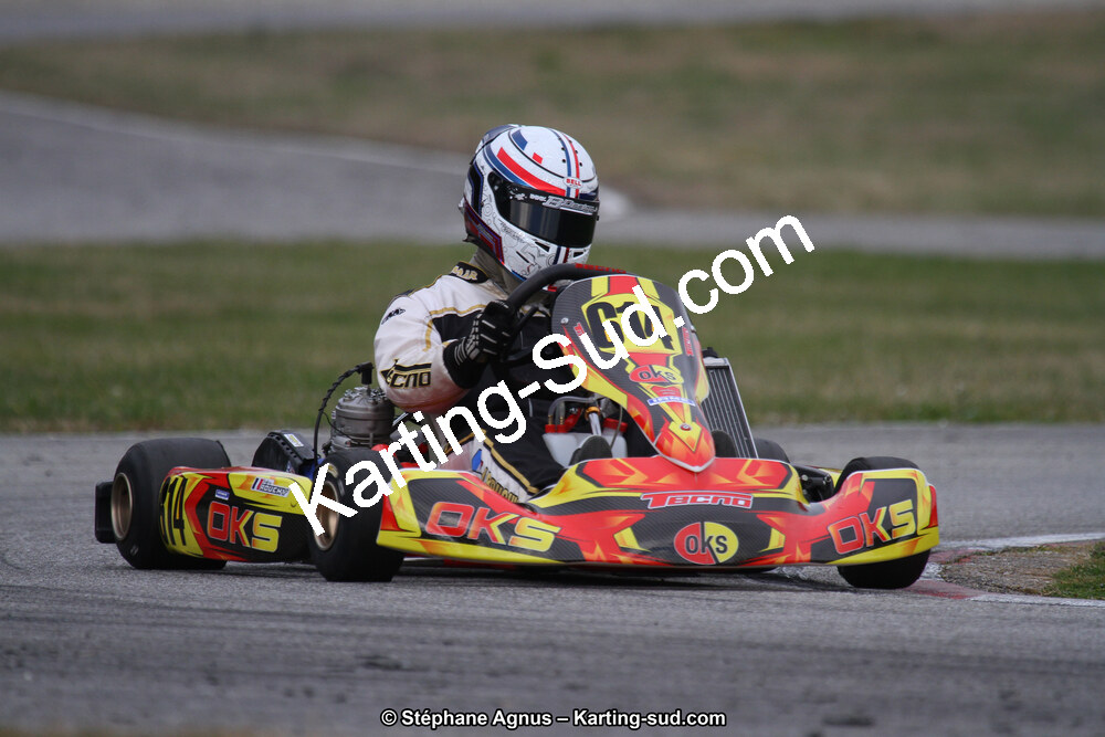 IMG_8312.JPG