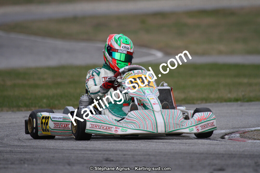 IMG_8330.JPG