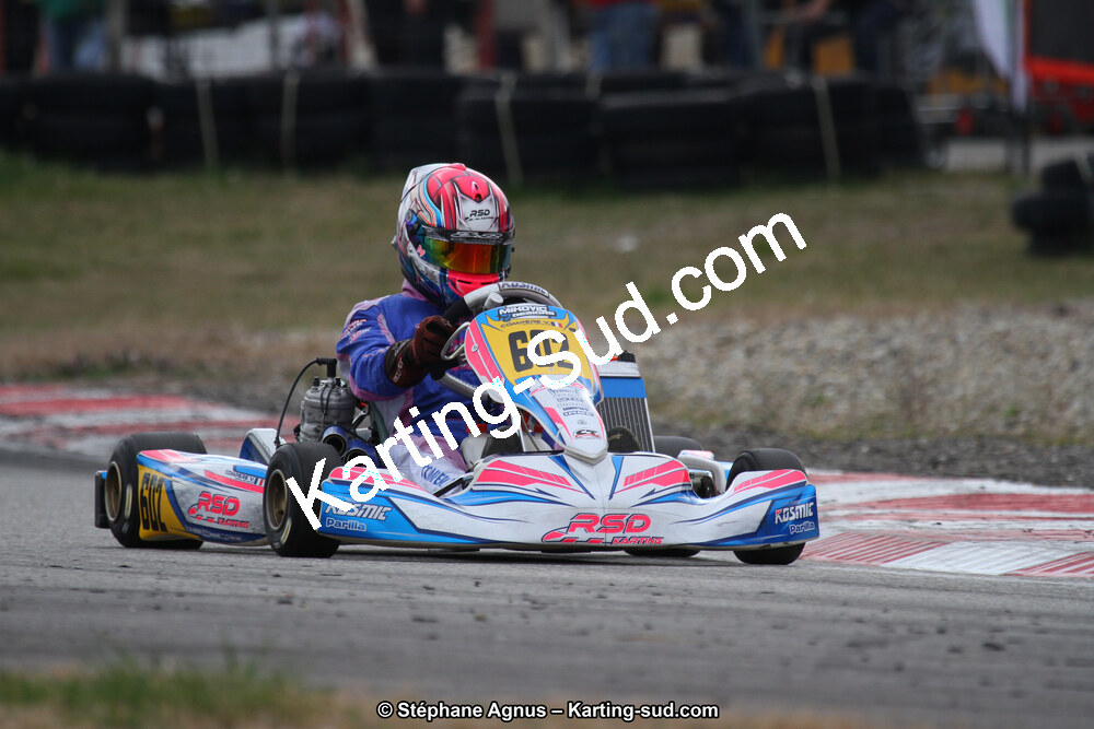 IMG_8336.JPG