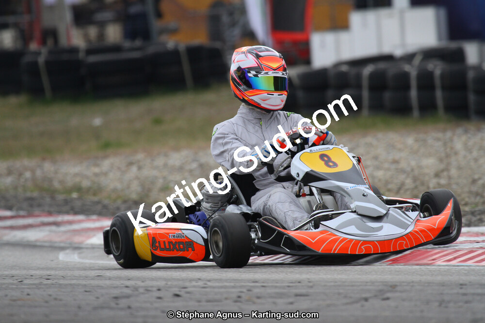 IMG_8346.JPG