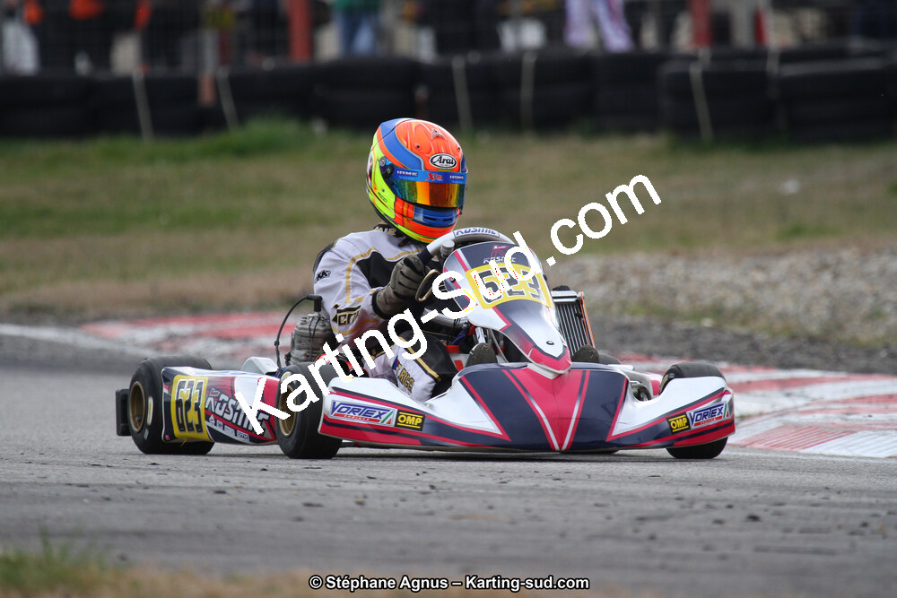 IMG_8348.JPG