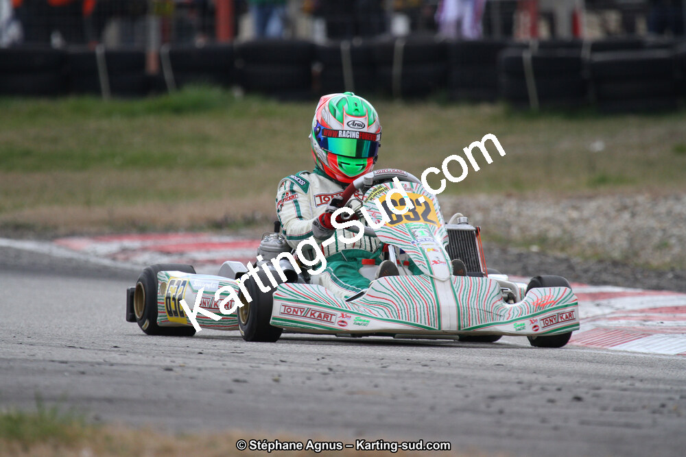 IMG_8350.JPG