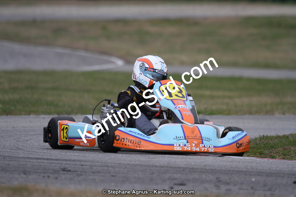 IMG_8395.JPG