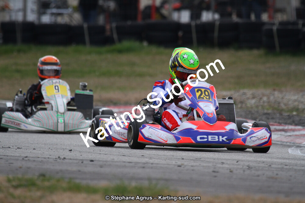 IMG_8410.JPG