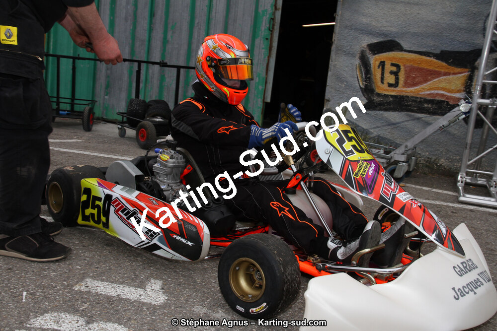 IMG_8533.JPG