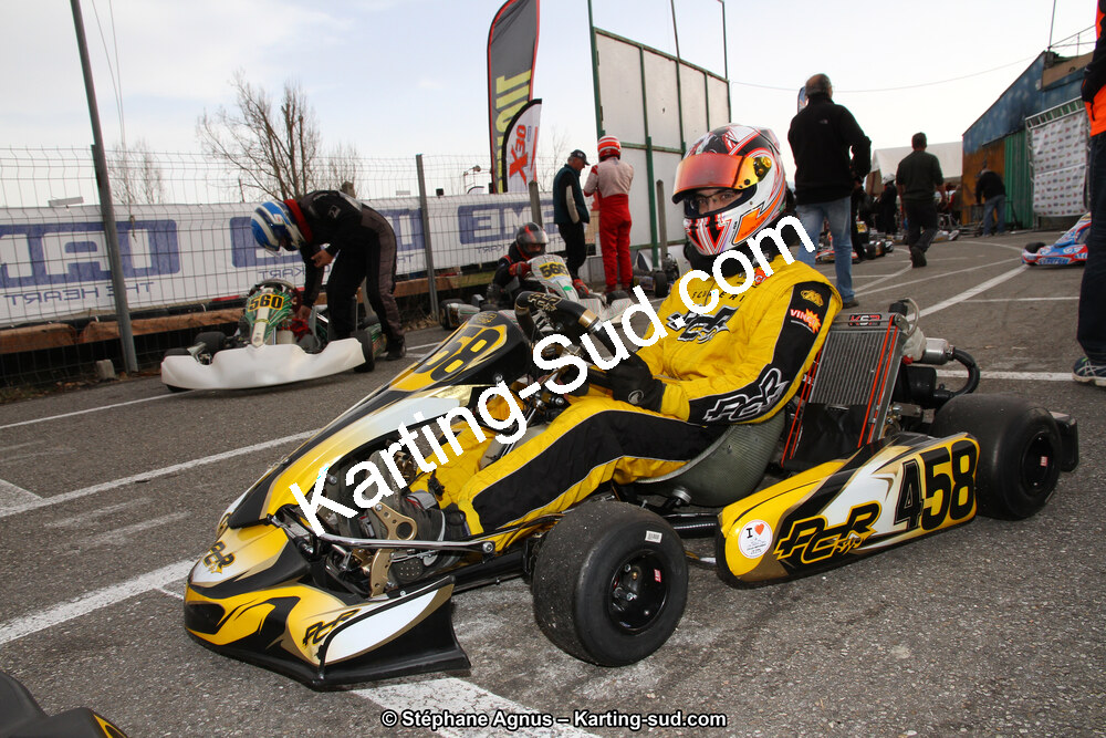 IMG_8590.JPG