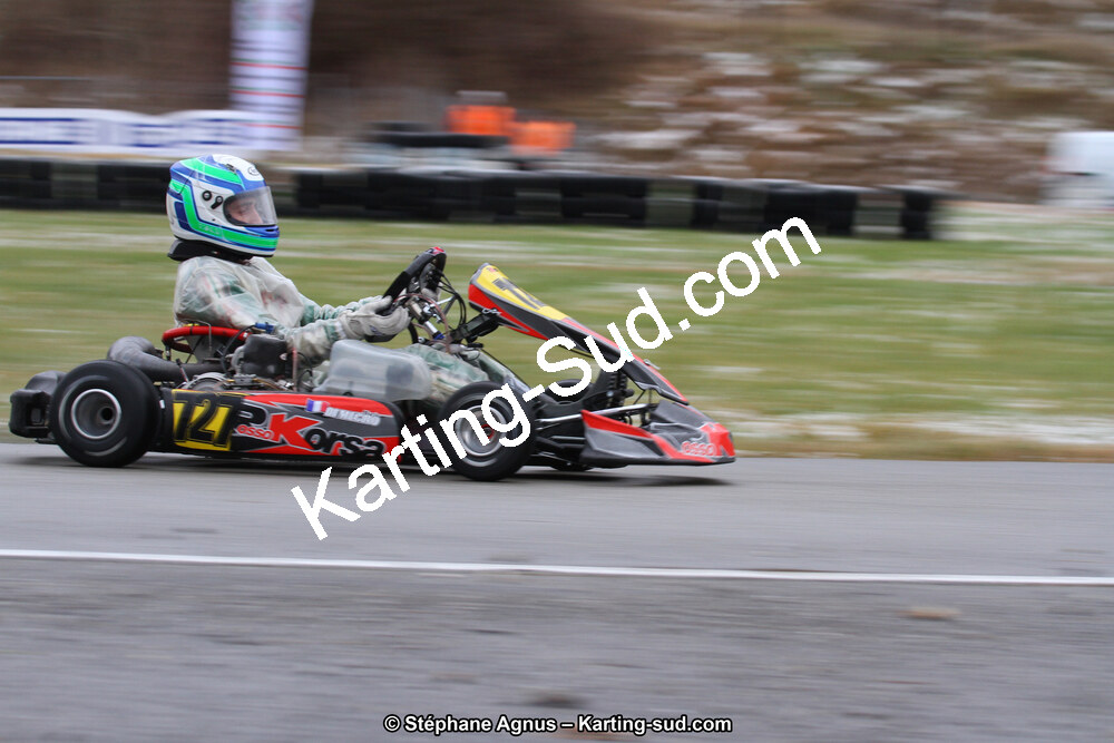 IMG_8719.JPG