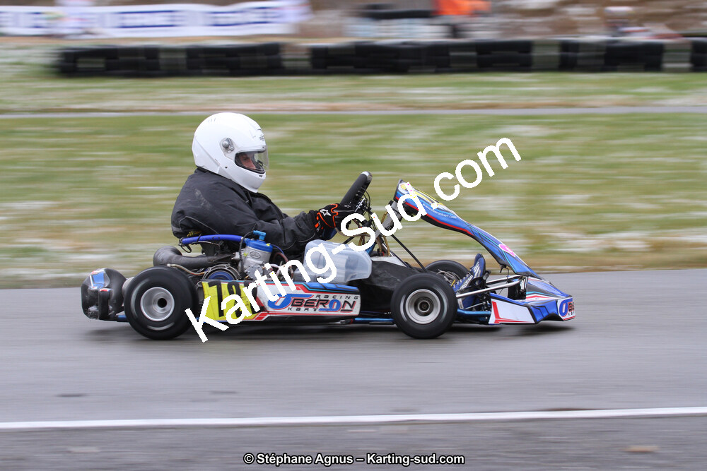 IMG_8738.JPG