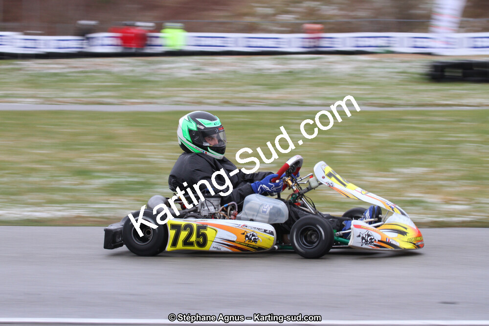 IMG_8739.JPG