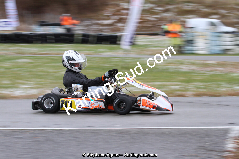 IMG_8743.JPG