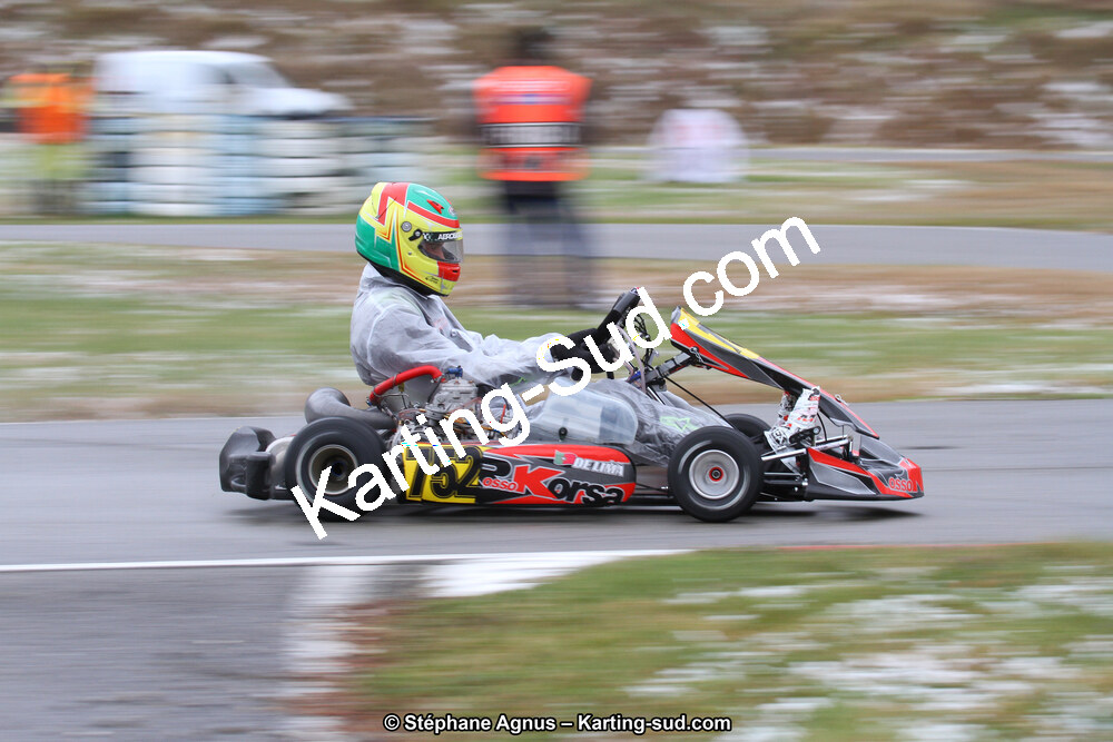IMG_8751.JPG