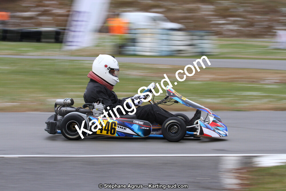 IMG_8761.JPG