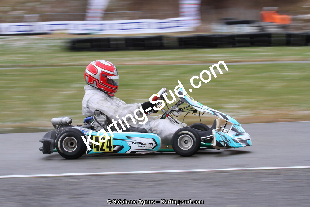 IMG_8764.JPG