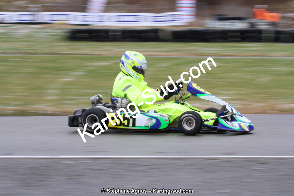IMG_8766.JPG