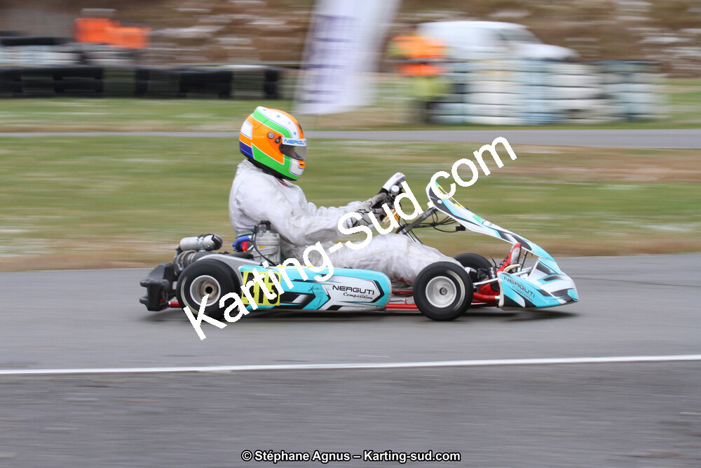 IMG_8772.JPG