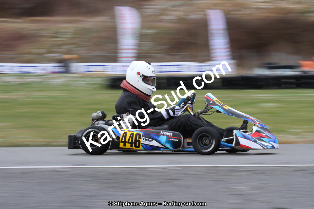 IMG_8799.JPG