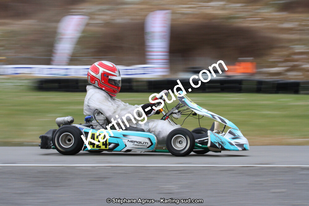 IMG_8804.JPG