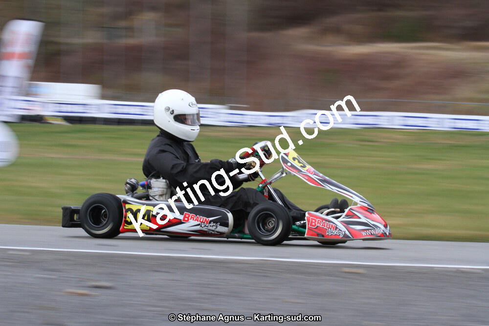 IMG_8920.JPG