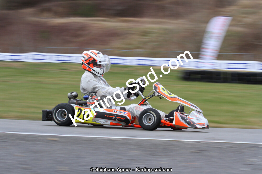 IMG_8922.JPG