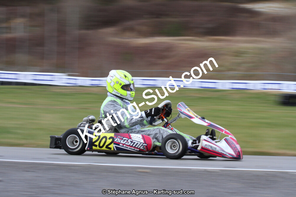 IMG_8928.JPG