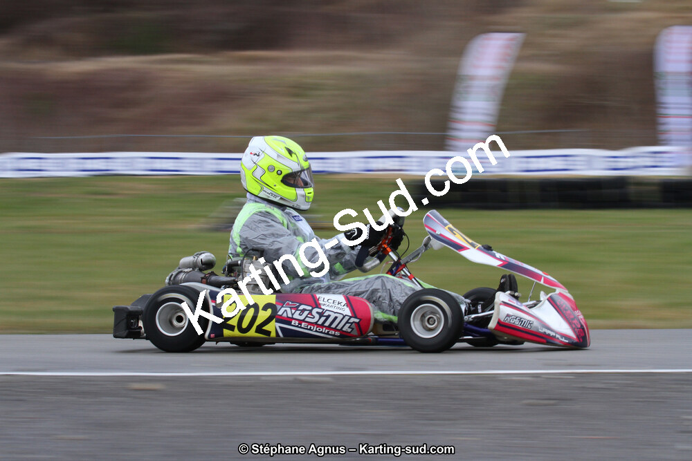 IMG_8961.JPG