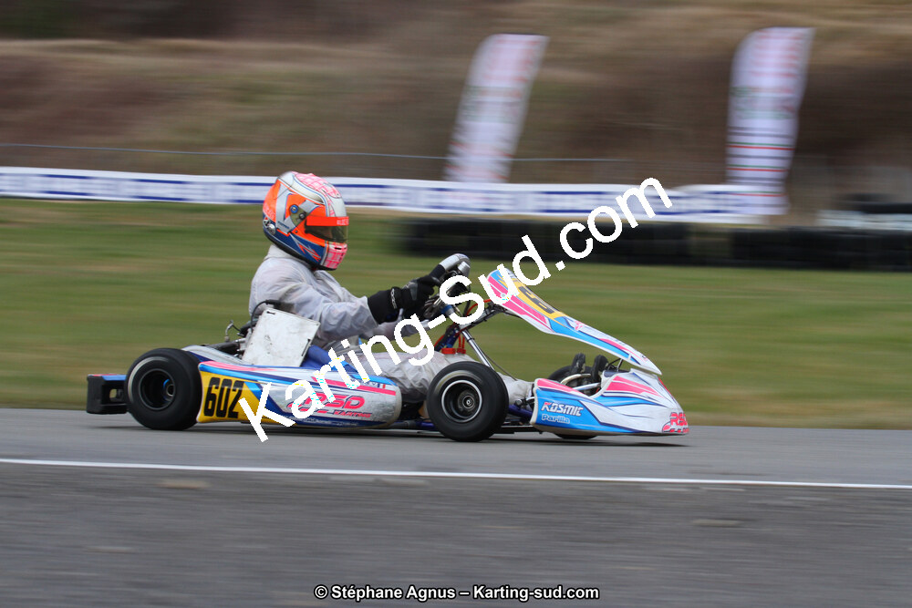 IMG_8982.JPG
