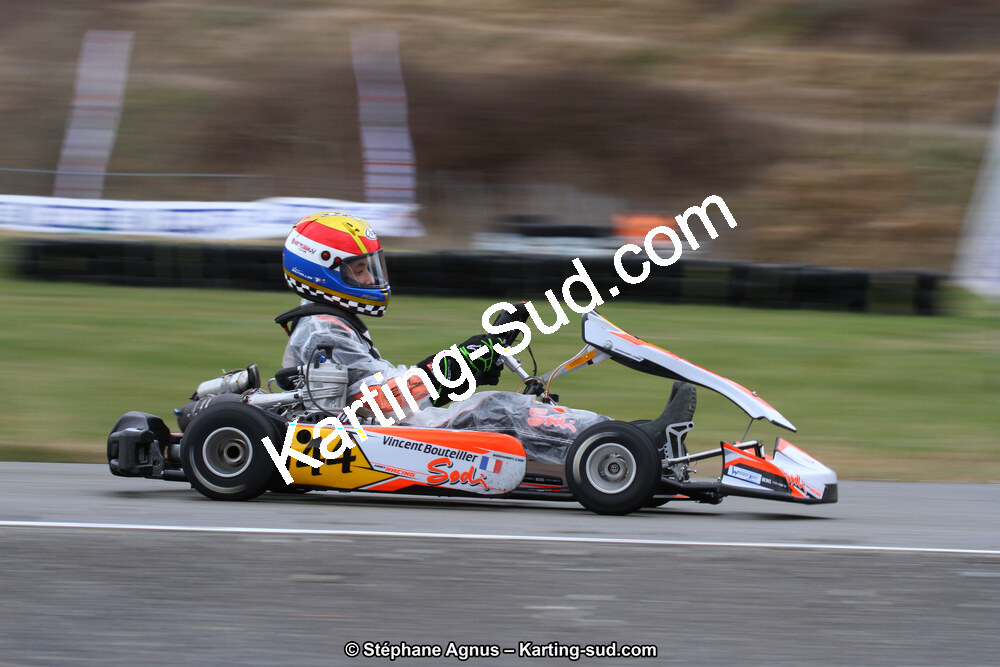 IMG_9061.JPG