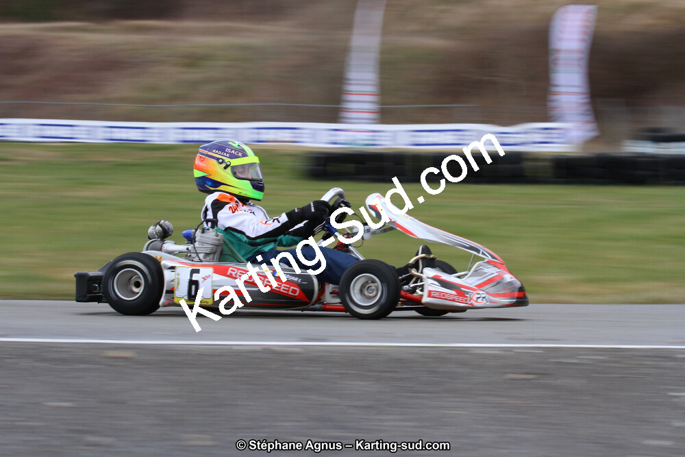 IMG_9066.JPG