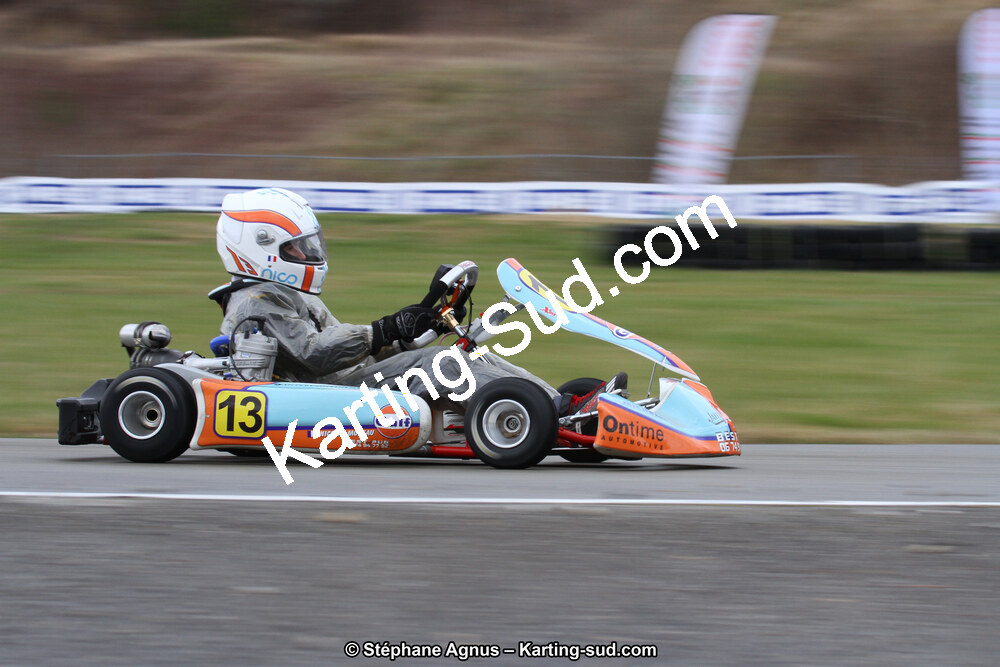 IMG_9070.JPG