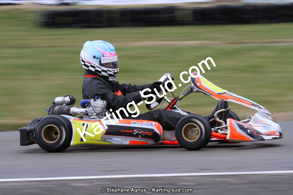 IMG_9088.JPG